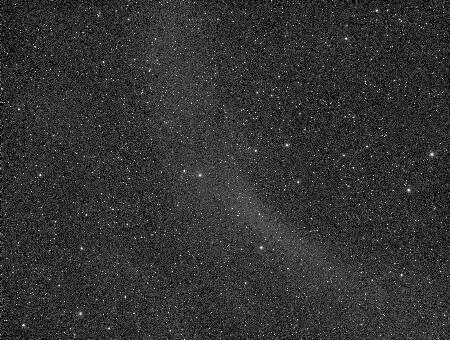 Sh2-133, 2020-11-08, 19x200L, APO100Q, H-alpha 7nm, ASI1600MM-Cool.jpg